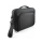 4smarts Target Eco Clamshell 13-14" czarny - 1536165 - zdjęcie 2